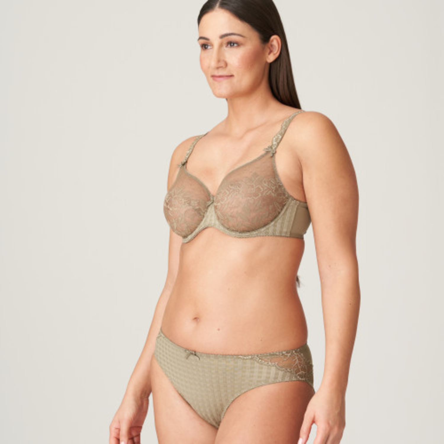 eservices_primadonna-lingerie-underwired_bra-madison-0262127-green-2_3570713_big_image