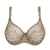 eservices_primadonna-lingerie-underwired_bra-madison-0262127-green-0_3569668_big_image