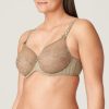 eservices_primadonna-lingerie-underwired_bra-madison-0262127-green-2_3573488_big_image