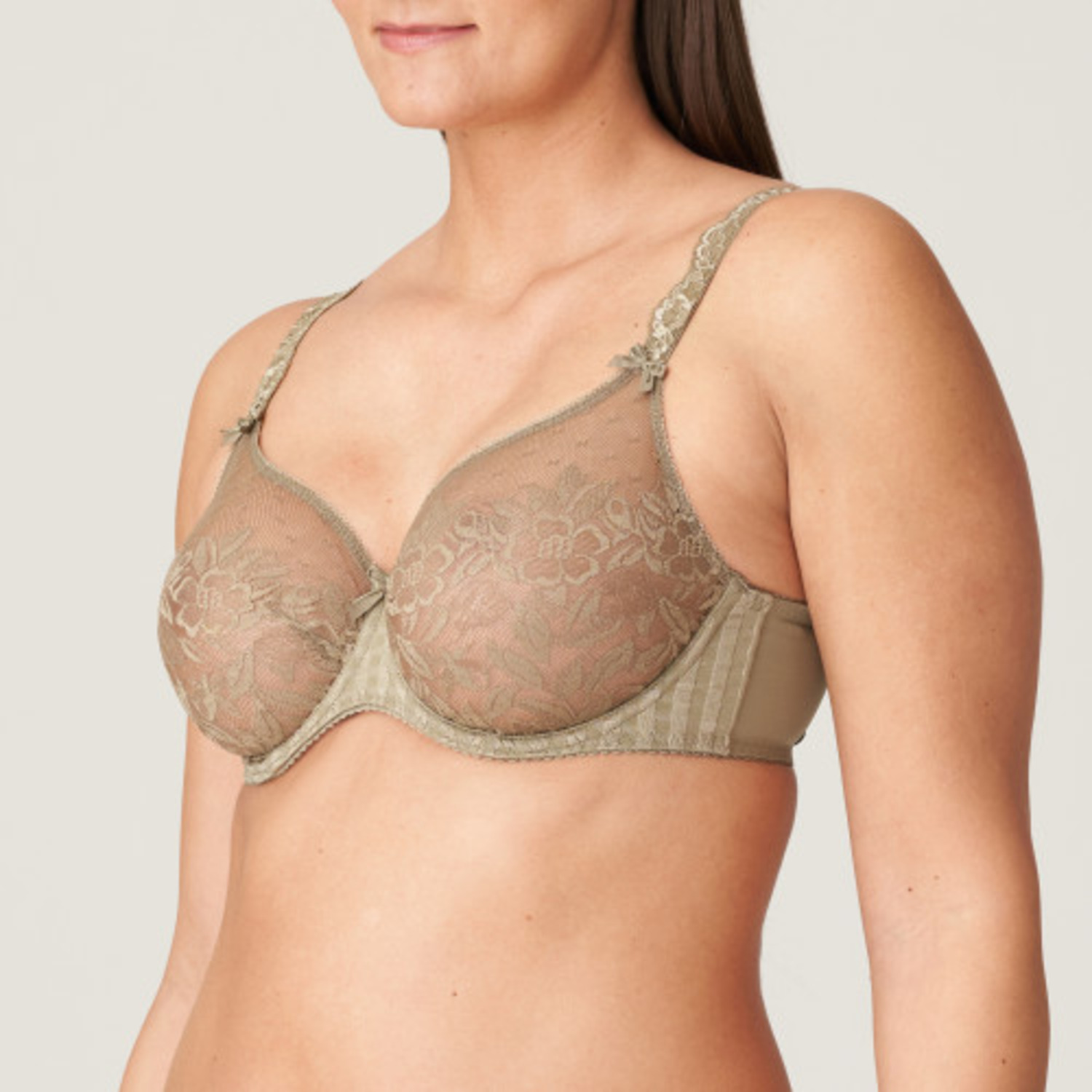 eservices_primadonna-lingerie-underwired_bra-madison-0262127-green-2_3573488_big_image