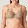 eservices_primadonna-lingerie-underwired_bra-madison-0262127-green-0_3573487_big_image
