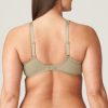eservices_primadonna-lingerie-underwired_bra-madison-0262127-green-3_3573489_big_image