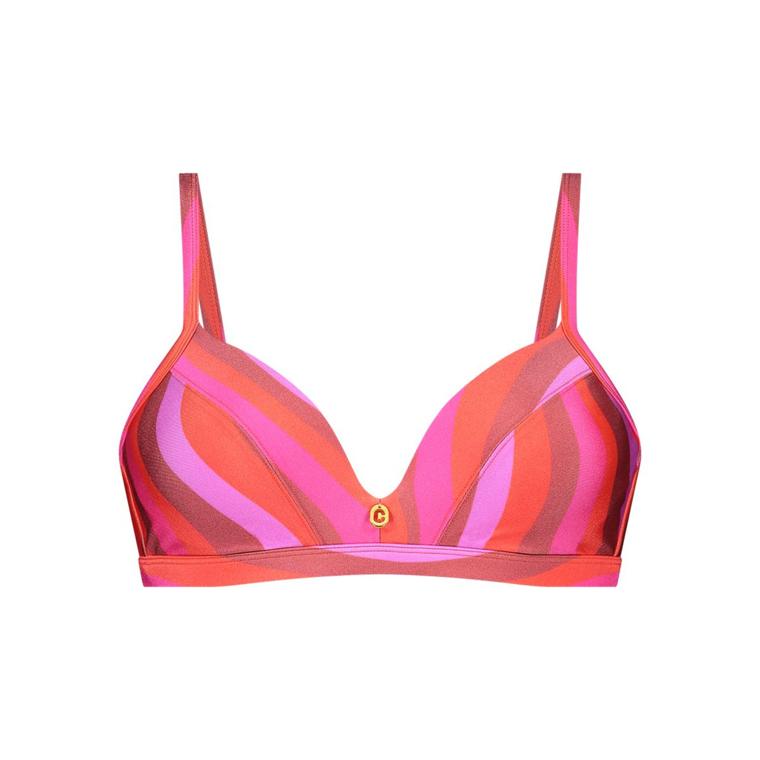 60018-5070_termullondermode_ten_cate_beach_1_big_image