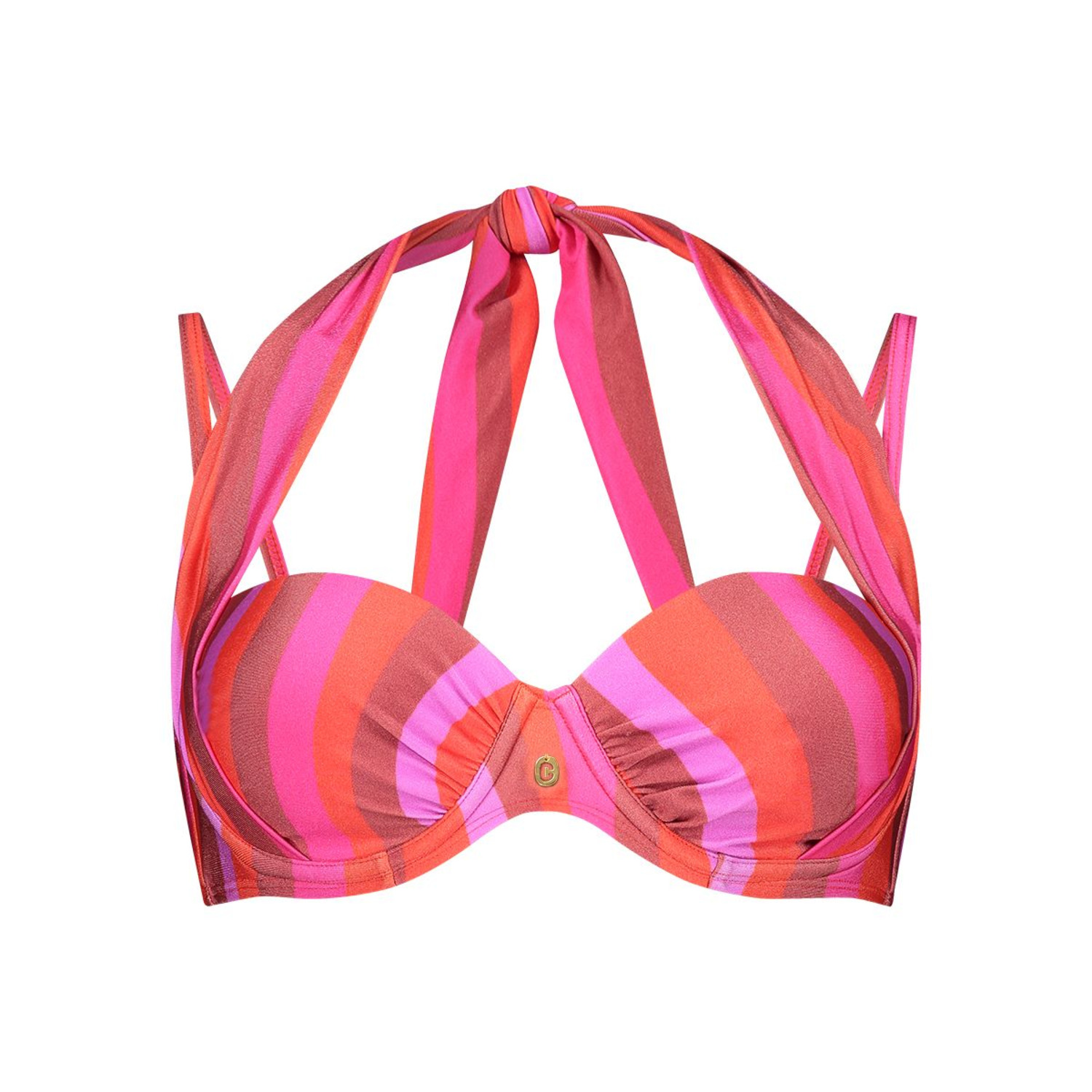 60016-5070_ten_cate_beach_termullondermode_1_big_image
