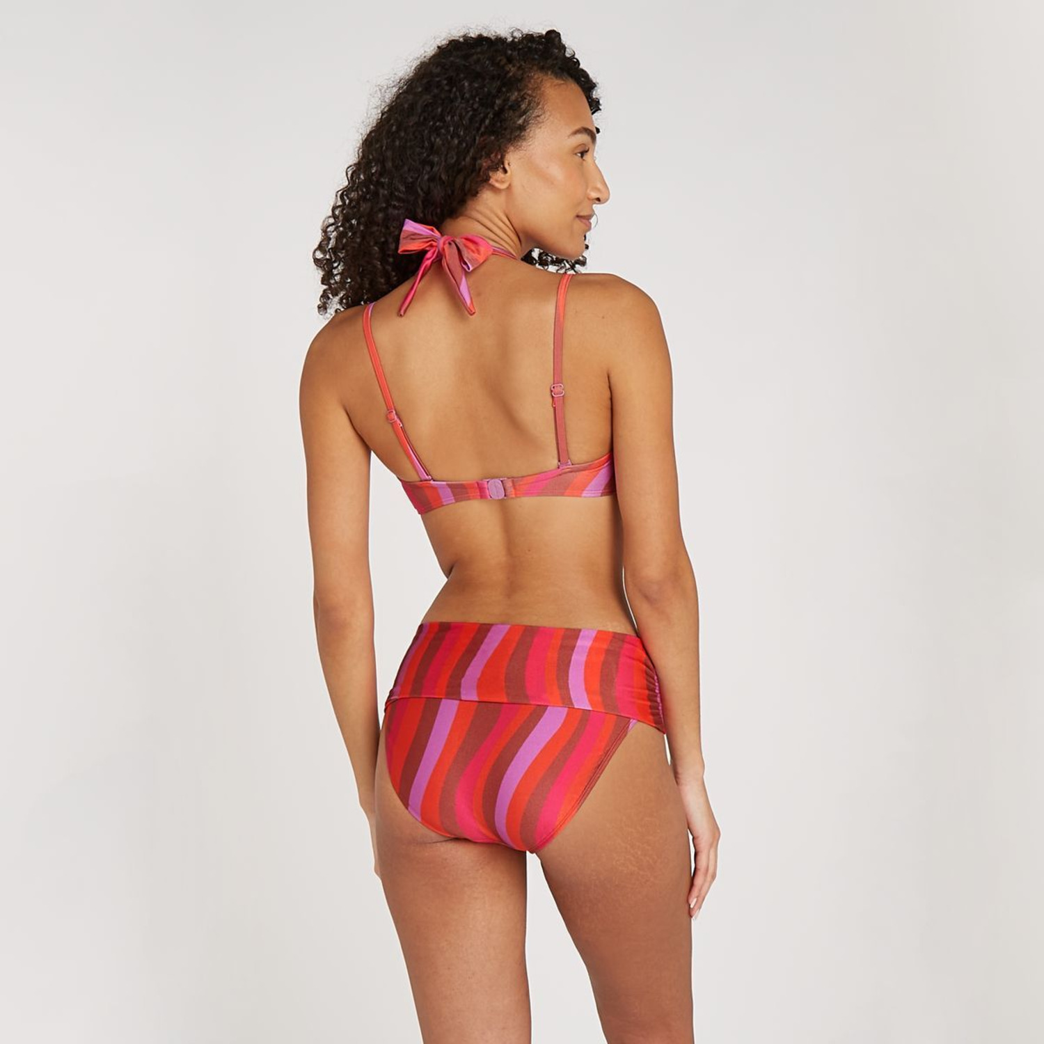 60016-5070_ten_cate_beach_termullondermode_4_big_image