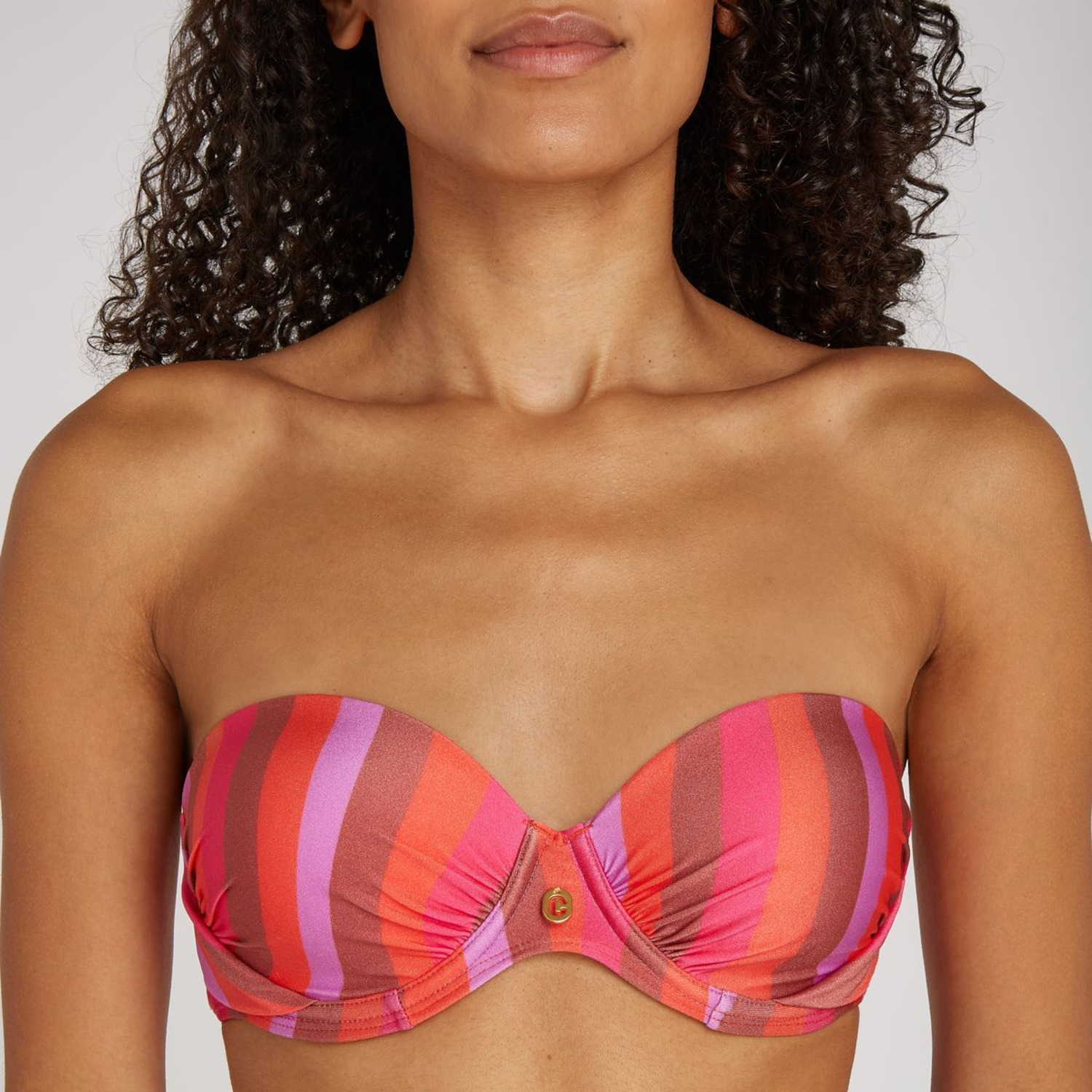 60016-5070_ten_cate_beach_termullondermode_5_big_image