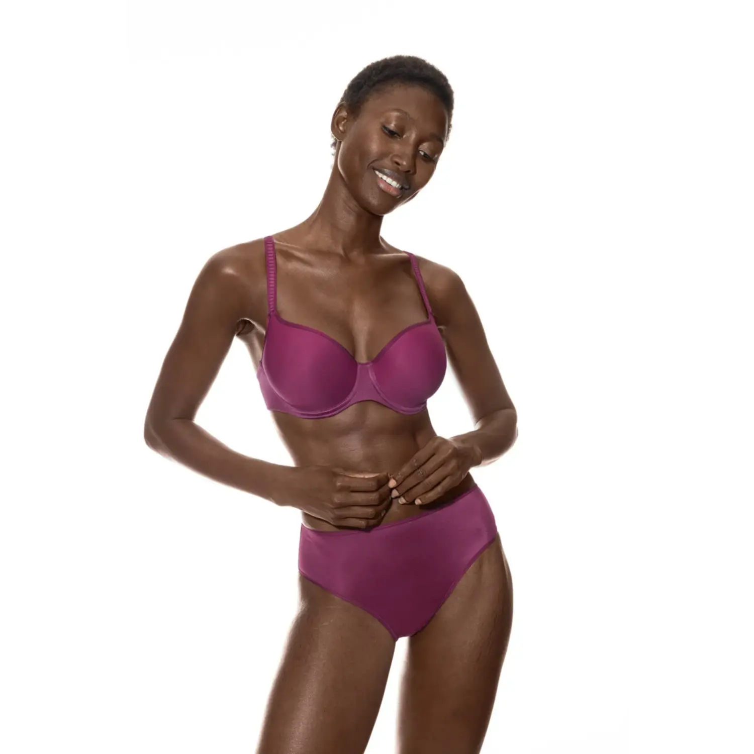 74254-1125_800x1200_big_image