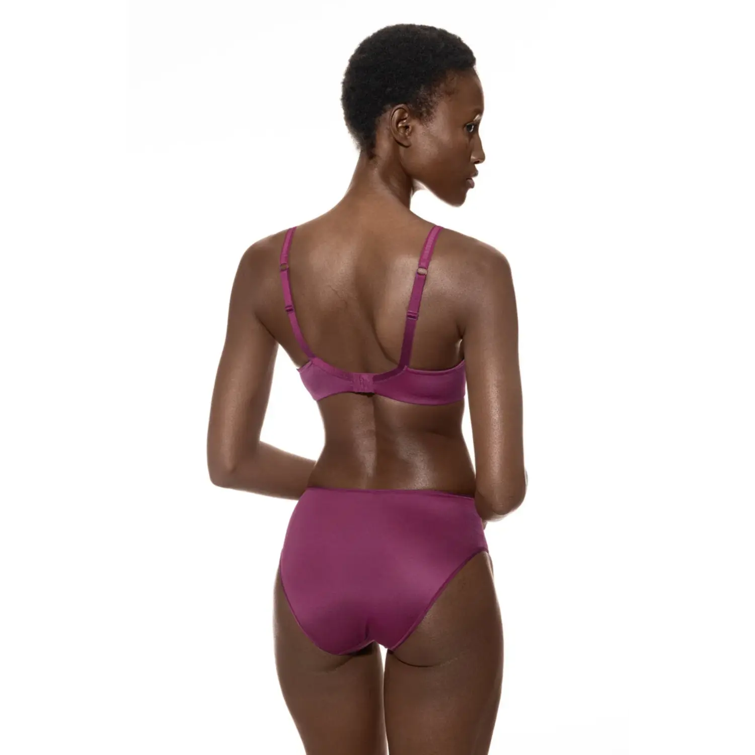 74254-1125_back_800x1200_big_image