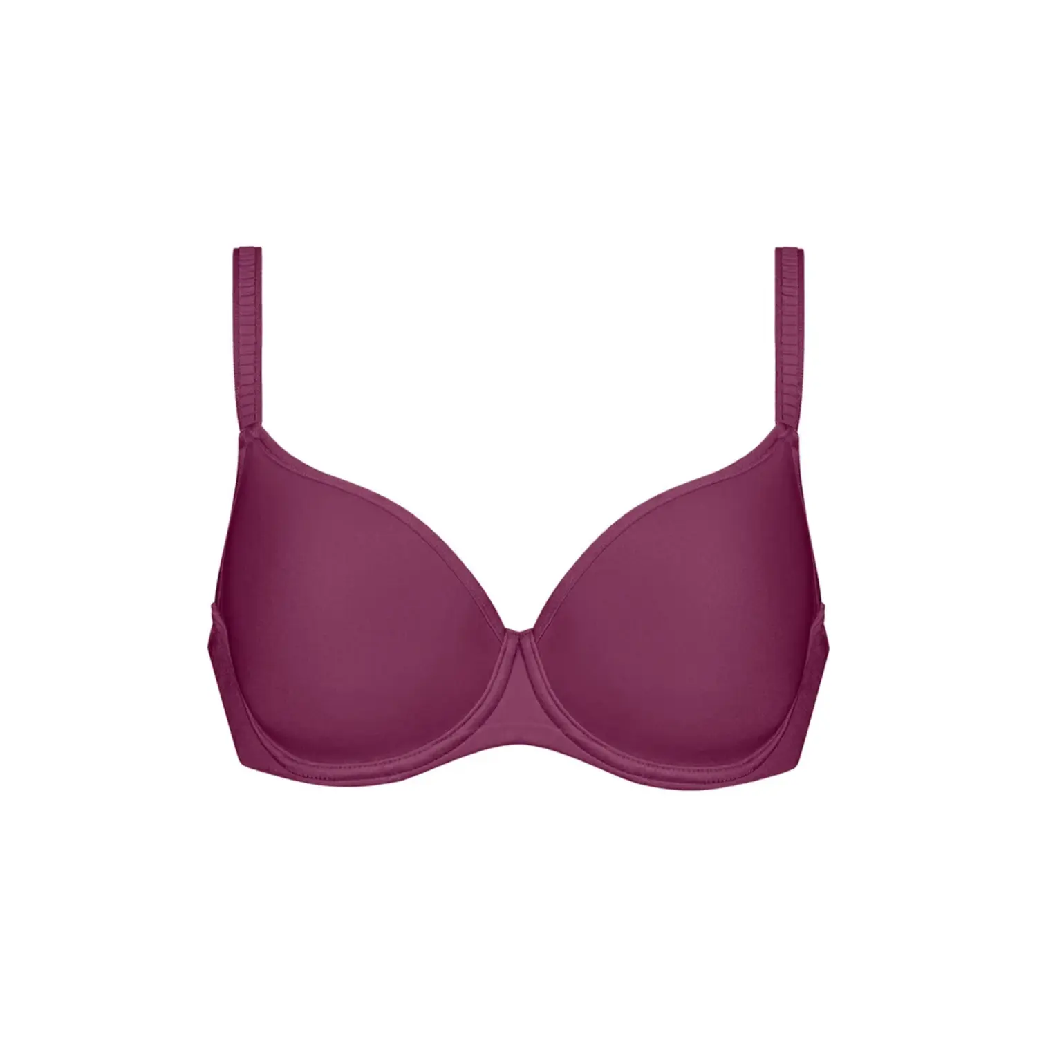 74254-1125_fs_800x1200_big_image