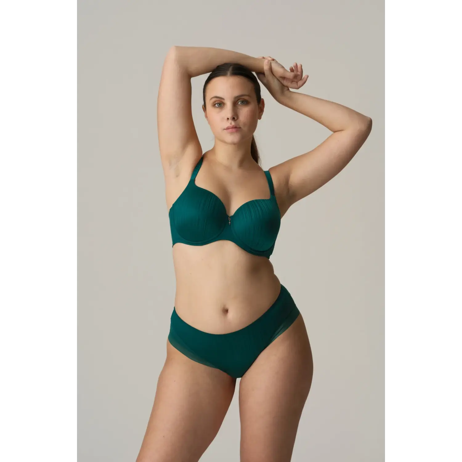 eservices_primadonna_twist-lingerie-padded_underwire_bra-knokke-0242330-green-0_3585601_big_image