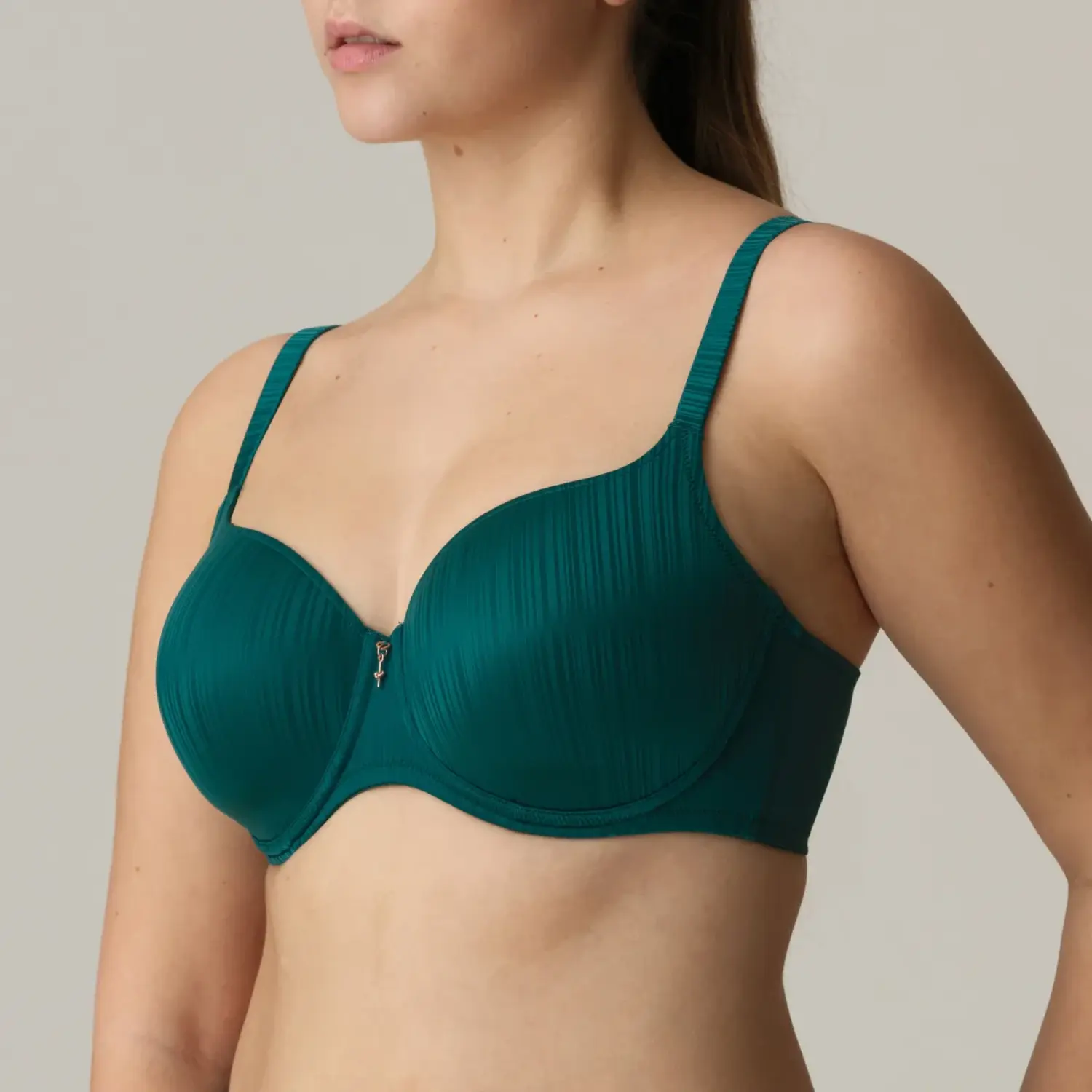 eservices_primadonna_twist-lingerie-padded_underwire_bra-knokke-0242330-green-2_3585447_big_image