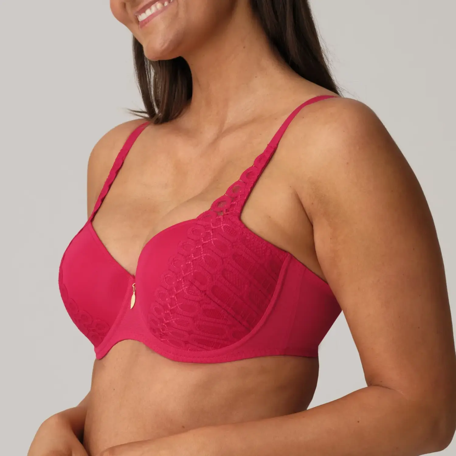 eservices_primadonna_twist-lingerie-balcony_bra-los_ayala-0242432-red-2_3587624_big_image