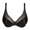 eservices_primadonna_twist-lingerie-padded_underwire_bra-zipolite-0142424-black-0_3585278_big_image
