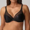 eservices_primadonna_twist-lingerie-padded_underwire_bra-zipolite-0142424-black-0_3587730_big_image