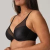 eservices_primadonna_twist-lingerie-padded_underwire_bra-zipolite-0142424-black-2_3587731_big_image