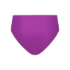56f26ba3259ba0b7741920f35482c7c01a67cff2cbfa6f82aedd56eae2c0196a792f367b_603261409_6_1920x1920_big_image.jpg