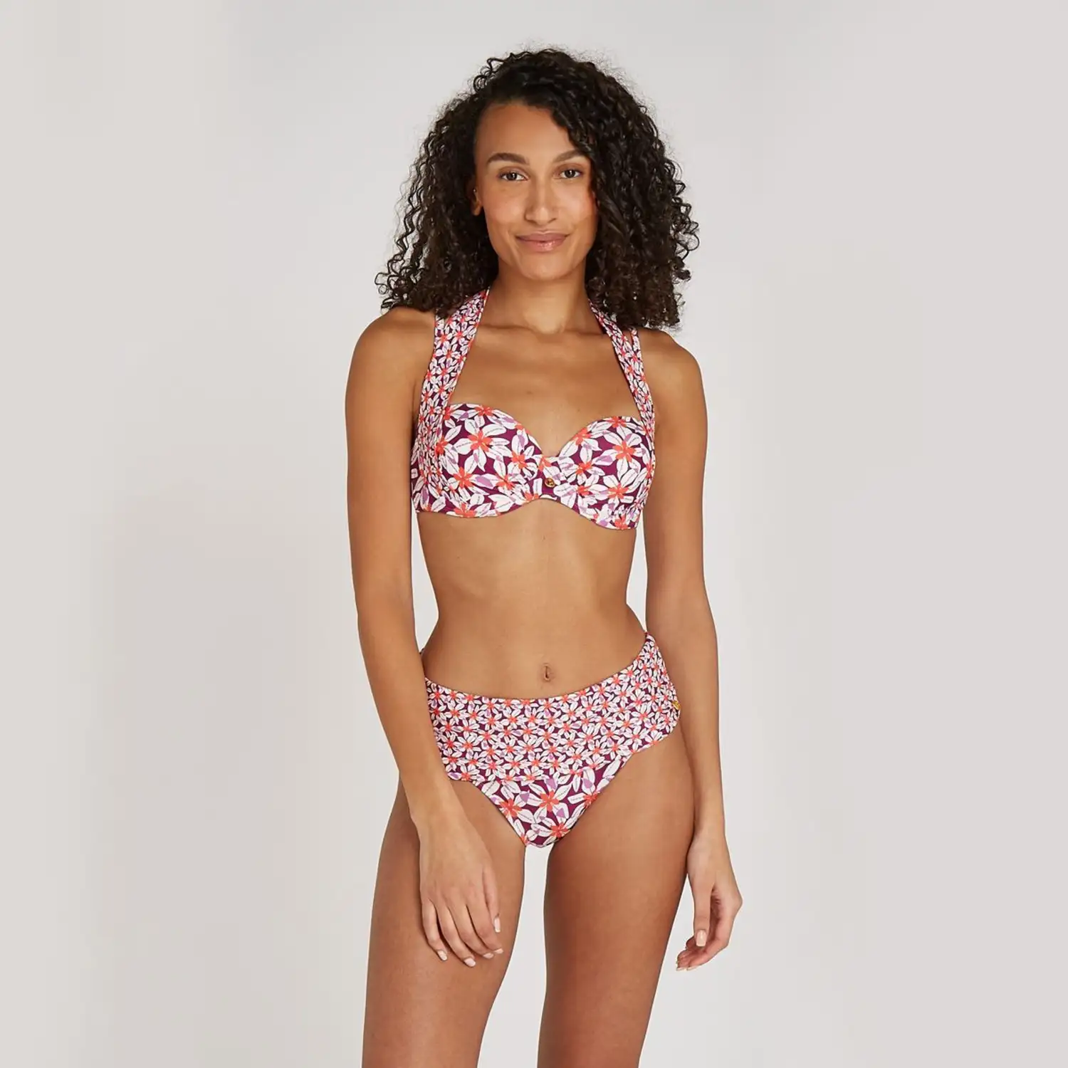 60016-5069_ten_cate_beach_termullondermode_3_big_image.jpeg
