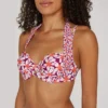 60016-5069_ten_cate_beach_termullondermode_5_big_image.jpeg