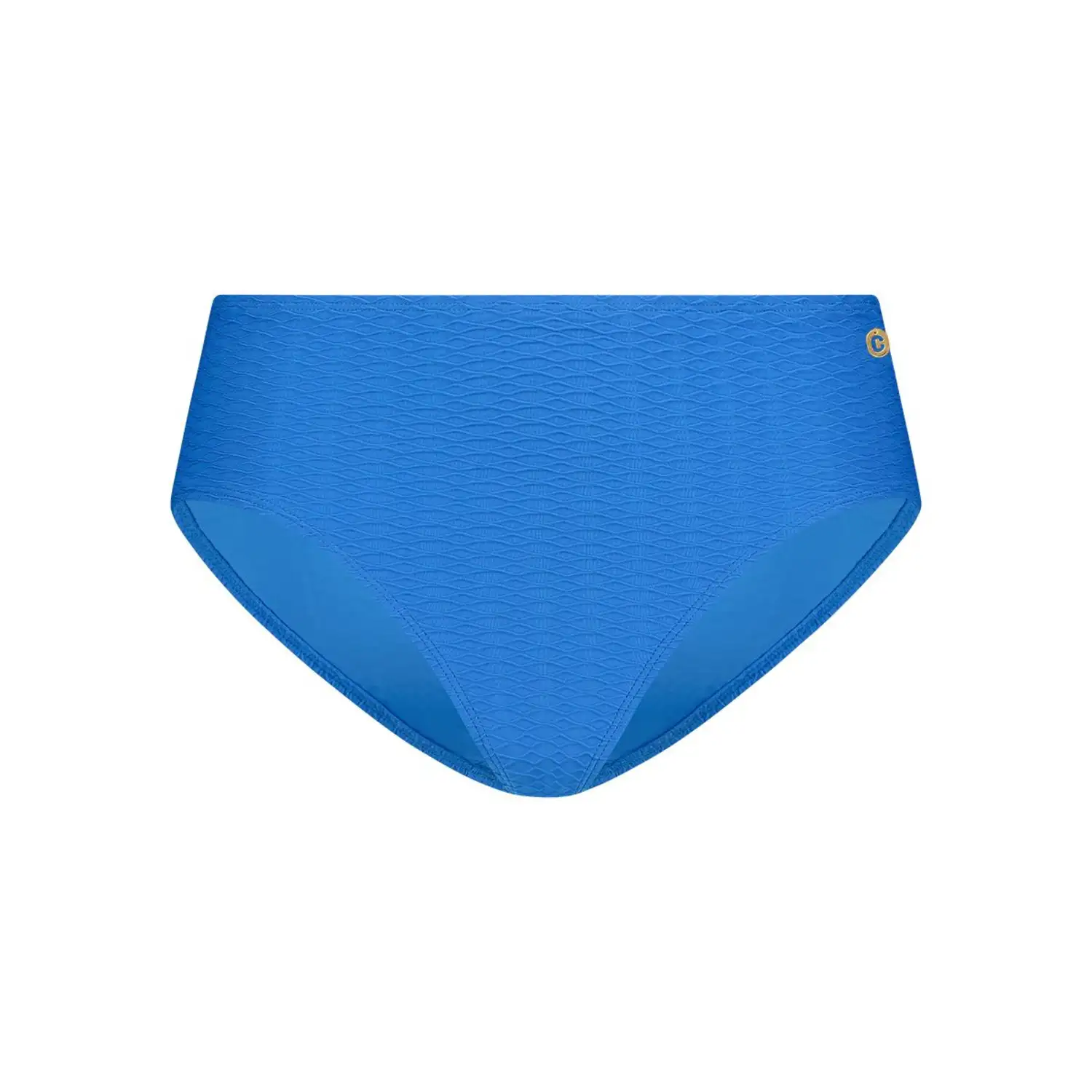 60024-5062_ten_cate_beach_termullondermode_1_big_image.jpeg