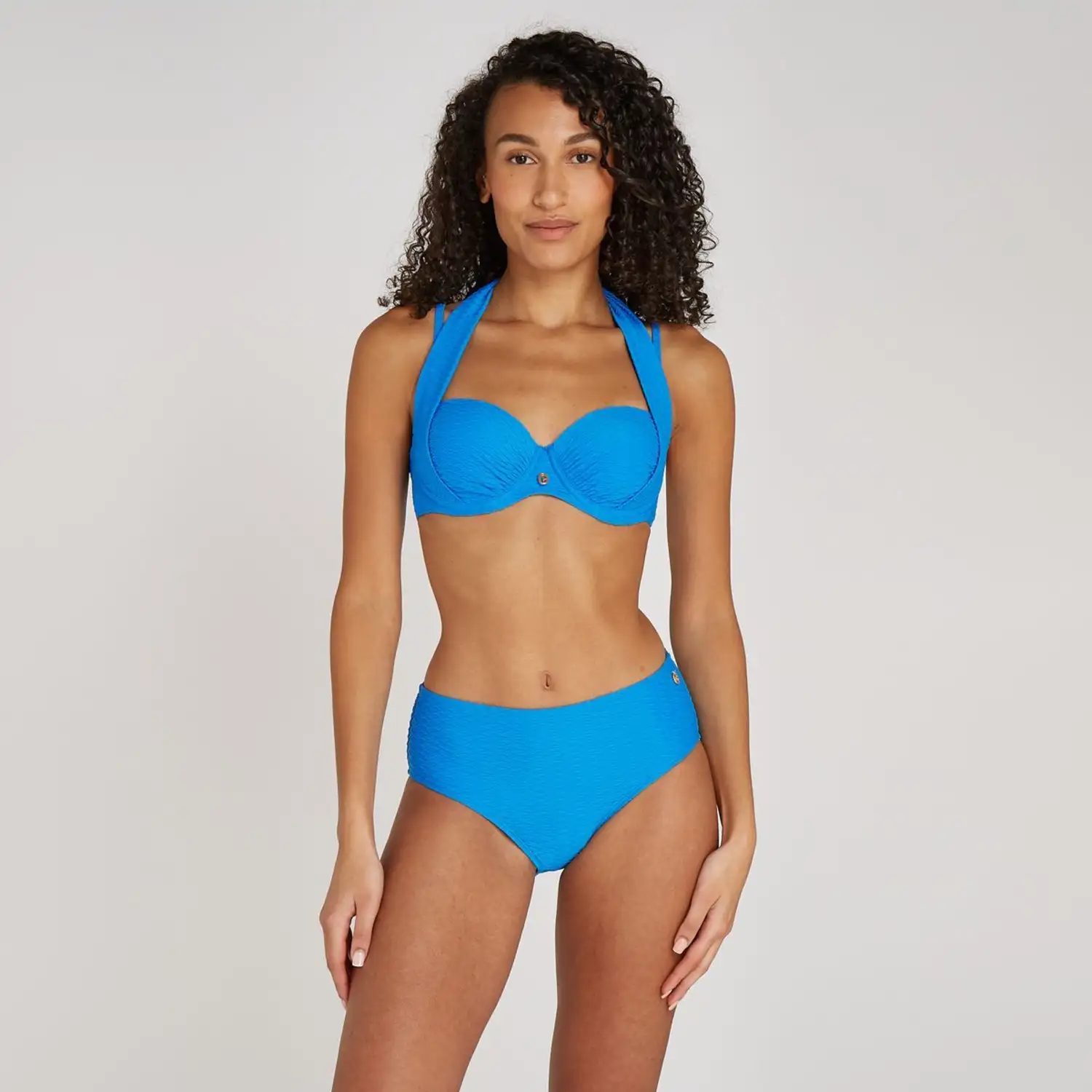 60024-5062_ten_cate_beach_termullondermode_3_big_image.jpeg