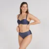 60024-5073_ten_cate_beach_termullondermode_3_big_image.jpeg