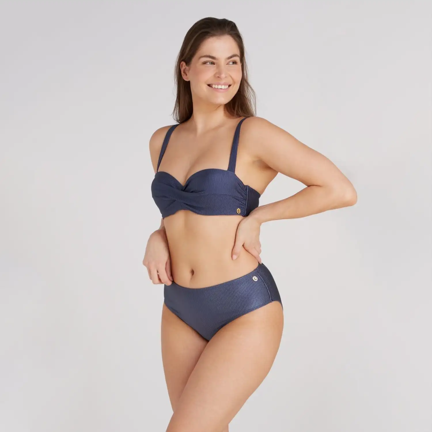 60024-5073_ten_cate_beach_termullondermode_3_big_image.jpeg