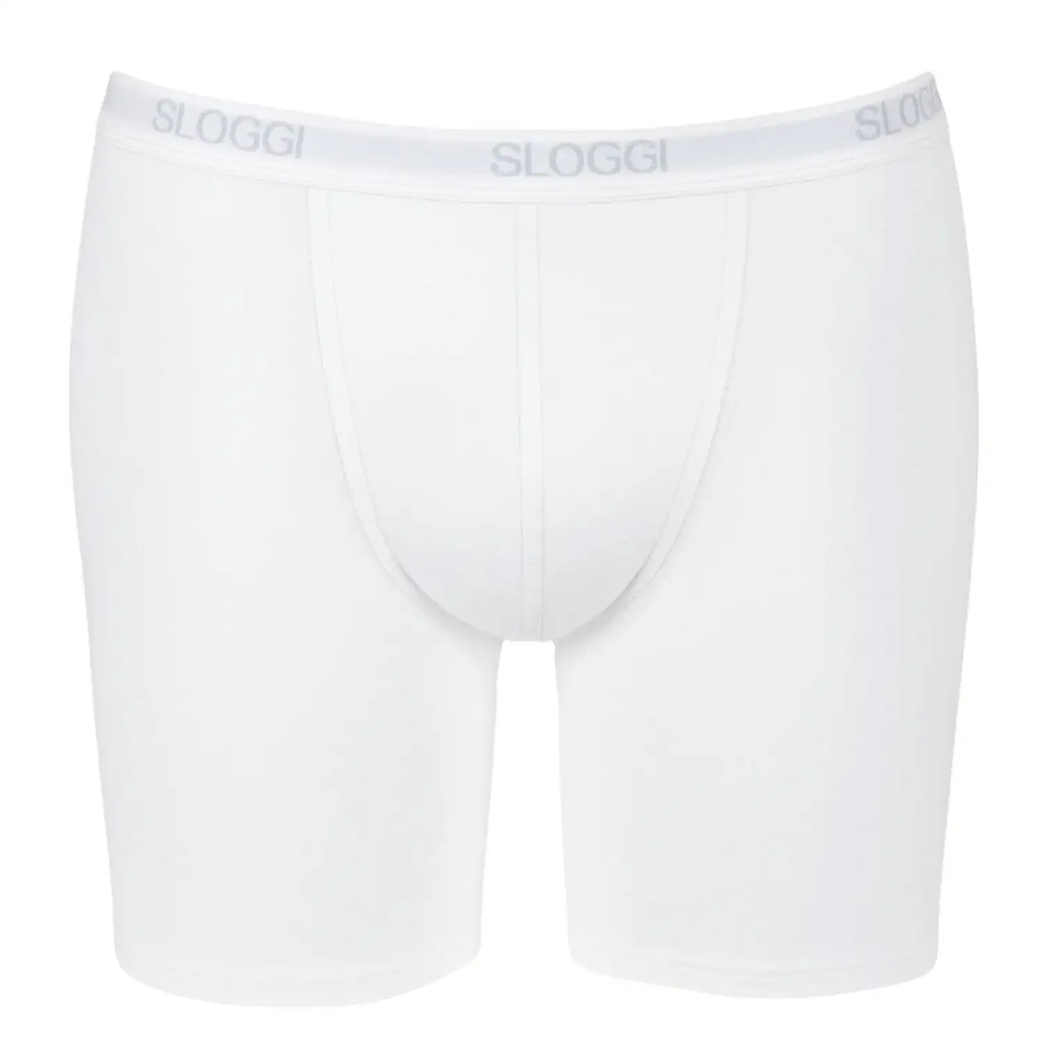 basic_long_short_sloggi_10018381-006_termullondermode_1_big_image.jpg