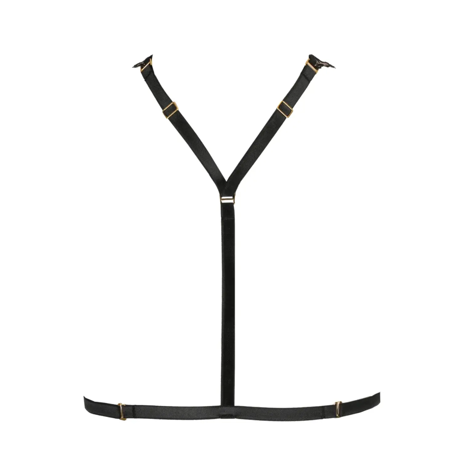 eservices_marie_jo-accessories-other_accessories-sancha-0702840-black-0_3584962_big_image.webp