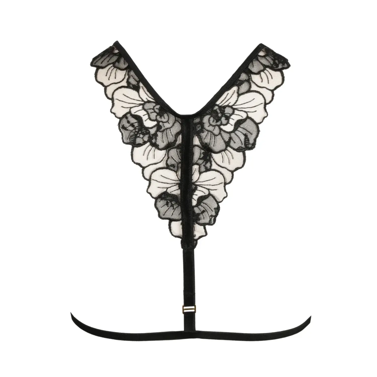 eservices_marie_jo-accessories-other_accessories-sancha-0702840-black-2_3584963_big_image.webp