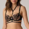 eservices_marie_jo-accessories-other_accessories-sancha-0702840-black-2_3586641_big_image.webp