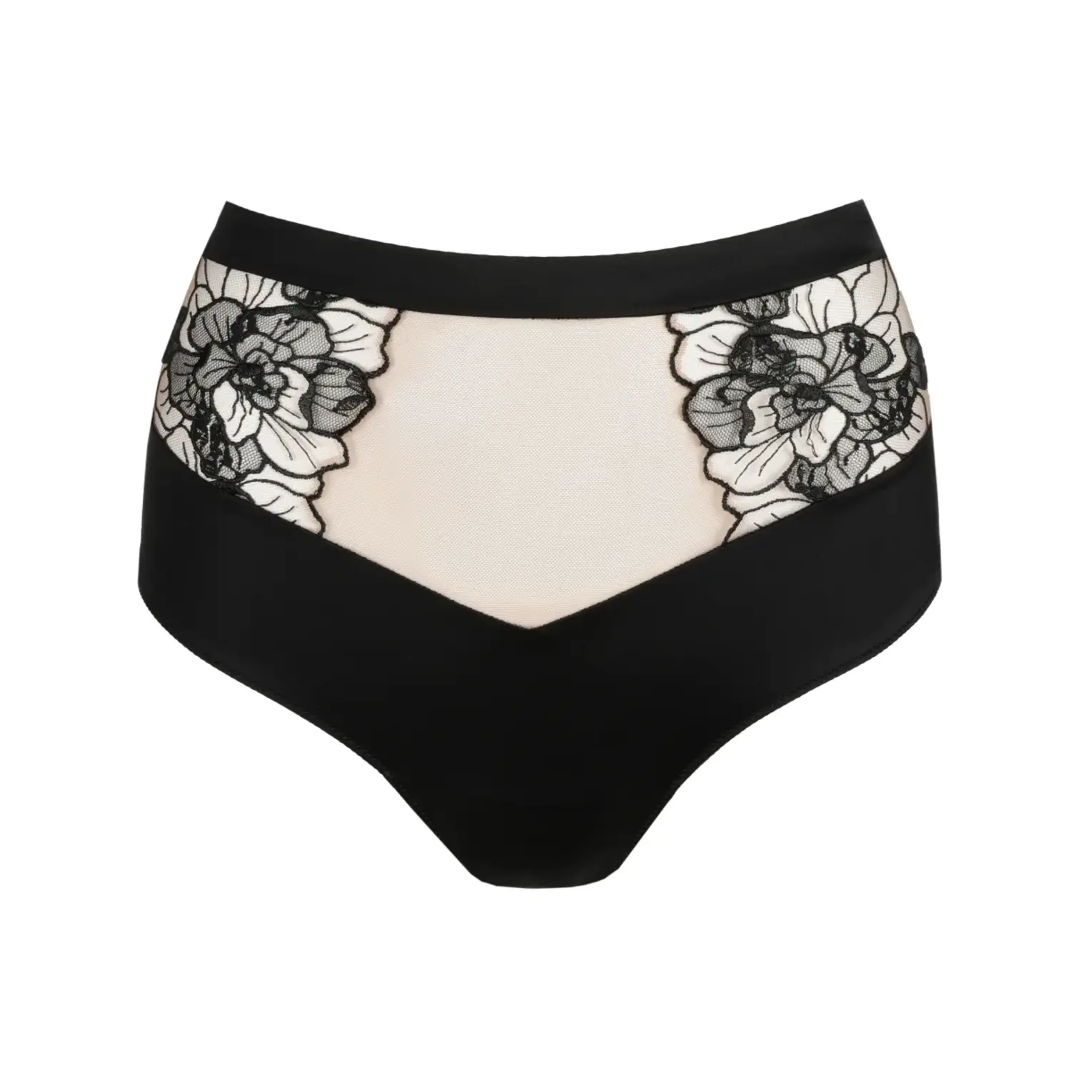 eservices_marie_jo-lingerie-high-waist_briefs-sancha-0502841-black-0_3585100_big_image.webp