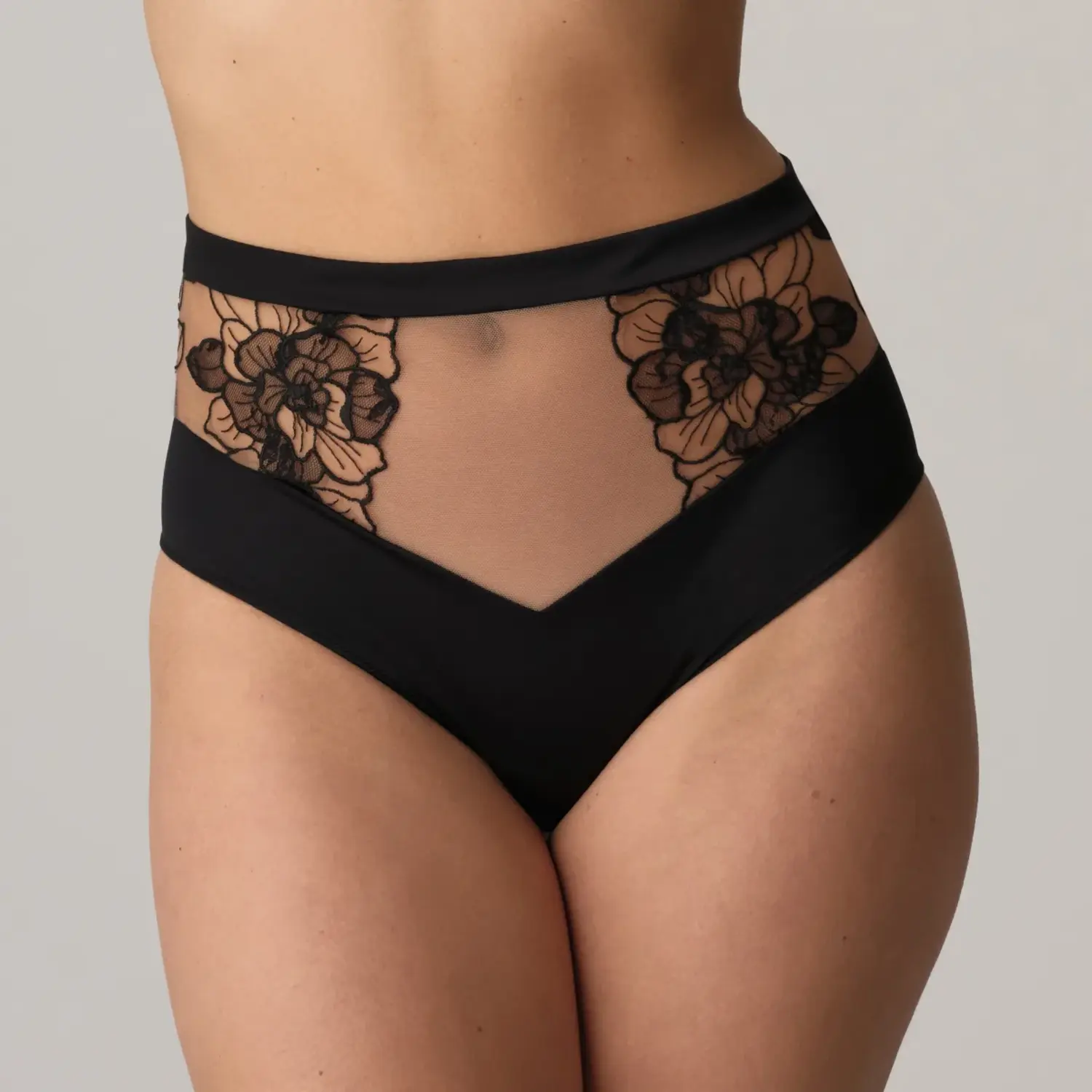 eservices_marie_jo-lingerie-high-waist_briefs-sancha-0502841-black-0_3586532_big_image.webp
