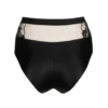 eservices_marie_jo-lingerie-high-waist_briefs-sancha-0502841-black-2_3585101_big_image.webp