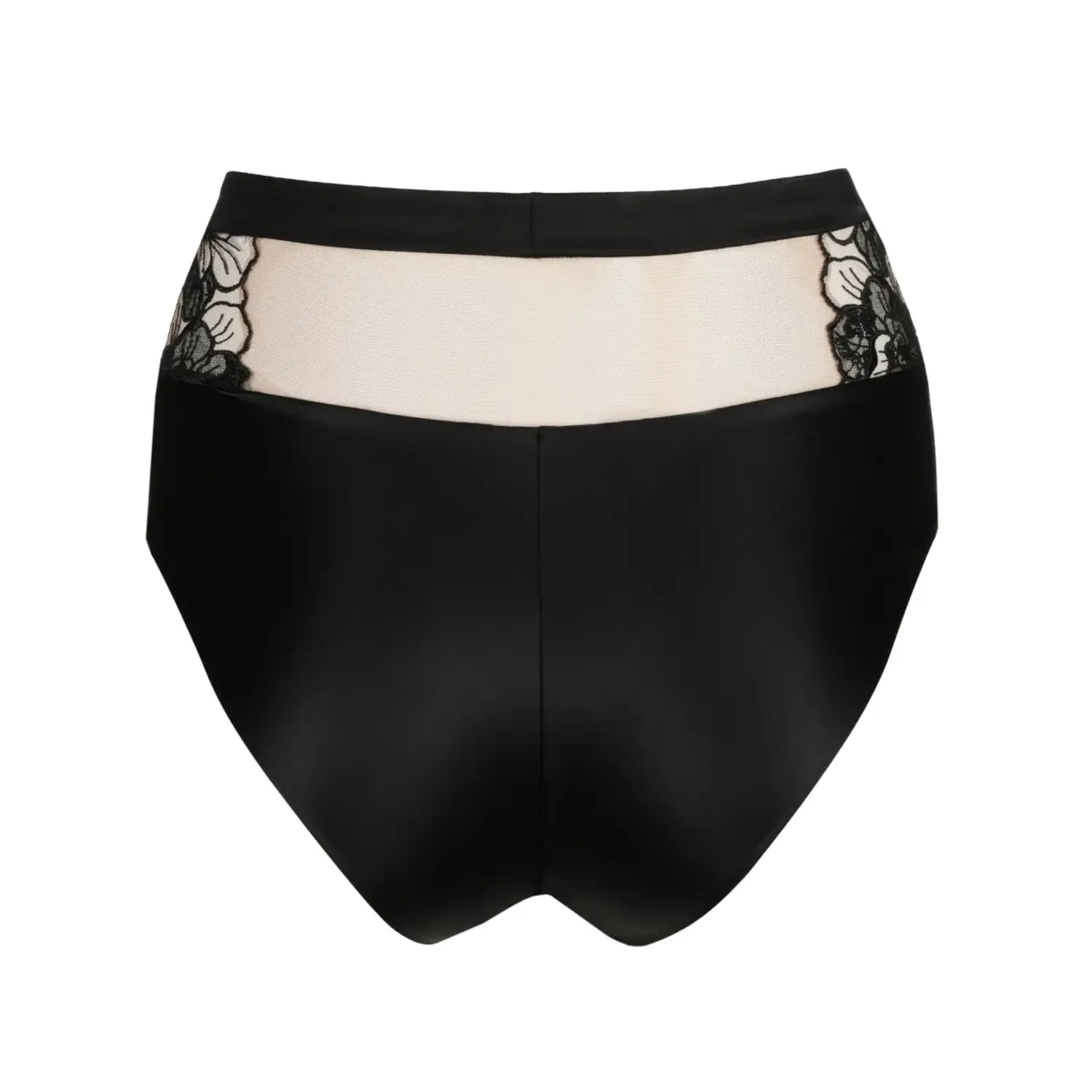 eservices_marie_jo-lingerie-high-waist_briefs-sancha-0502841-black-2_3585101_big_image.webp