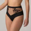 eservices_marie_jo-lingerie-high-waist_briefs-sancha-0502841-black-2_3586533_big_image.webp