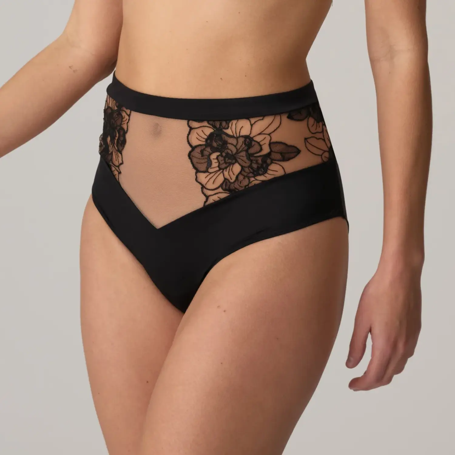 eservices_marie_jo-lingerie-high-waist_briefs-sancha-0502841-black-2_3586533_big_image.webp