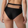 eservices_marie_jo-lingerie-high-waist_briefs-sancha-0502841-black-3_3586534_big_image.webp