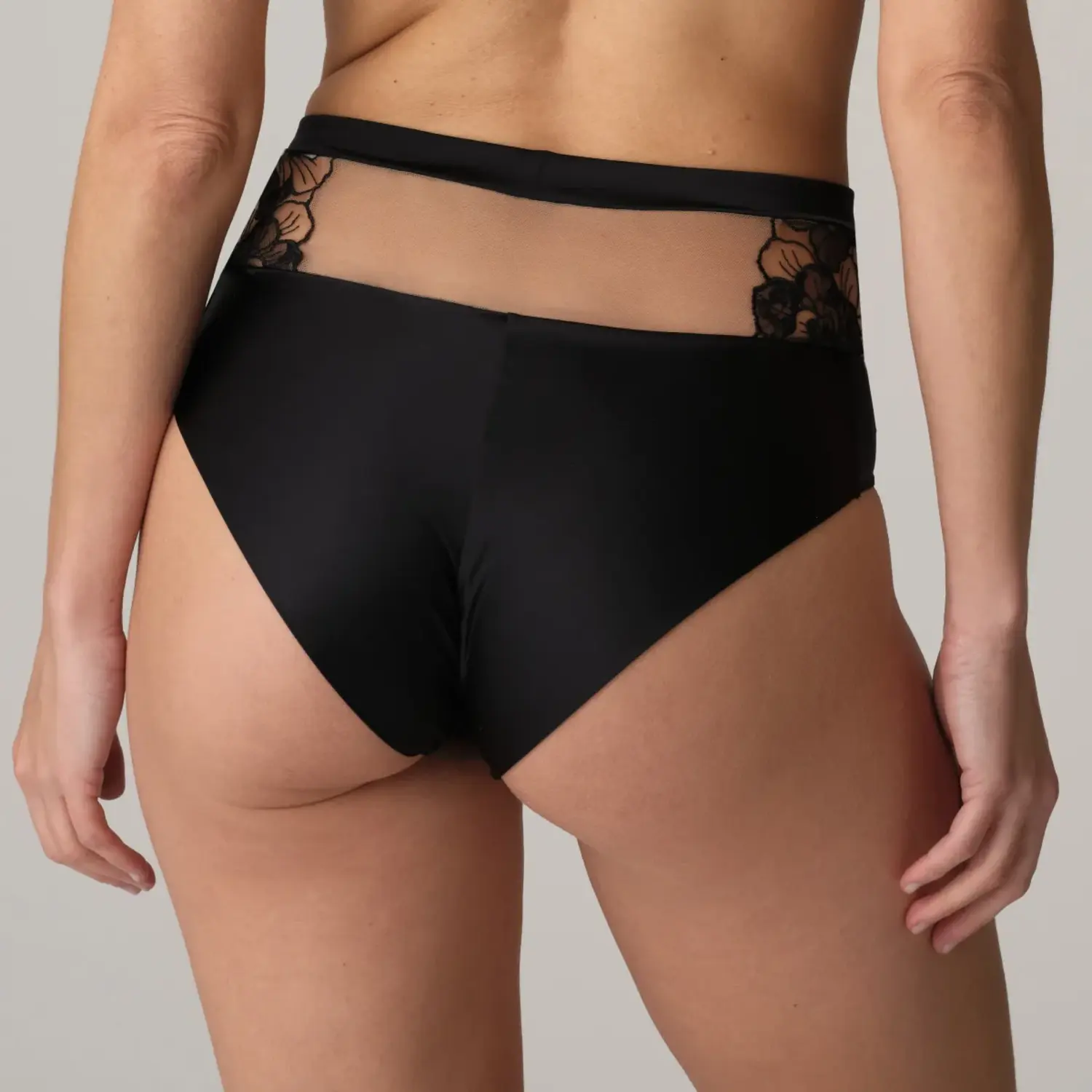 eservices_marie_jo-lingerie-high-waist_briefs-sancha-0502841-black-3_3586534_big_image.webp