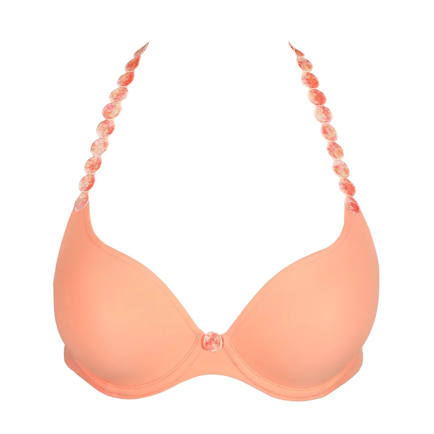 eservices_marie_jo-lingerie-padded_bra-tom-0120826-orange-152735_e2z_big_image.webp
