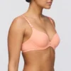 eservices_marie_jo-lingerie-padded_bra-tom-0120826-orange-153287_ivn_big_image.webp