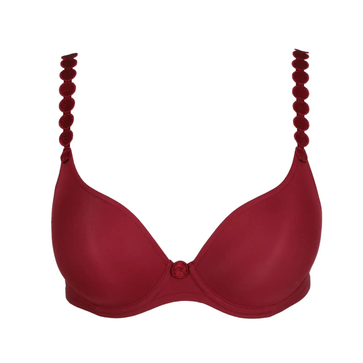 eservices_marie_jo-lingerie-padded_underwire_bra-tom-0120826-red-0_3585033_big_image.webp