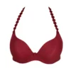 eservices_marie_jo-lingerie-padded_underwire_bra-tom-0120826-red-2_3585034_big_image.webp