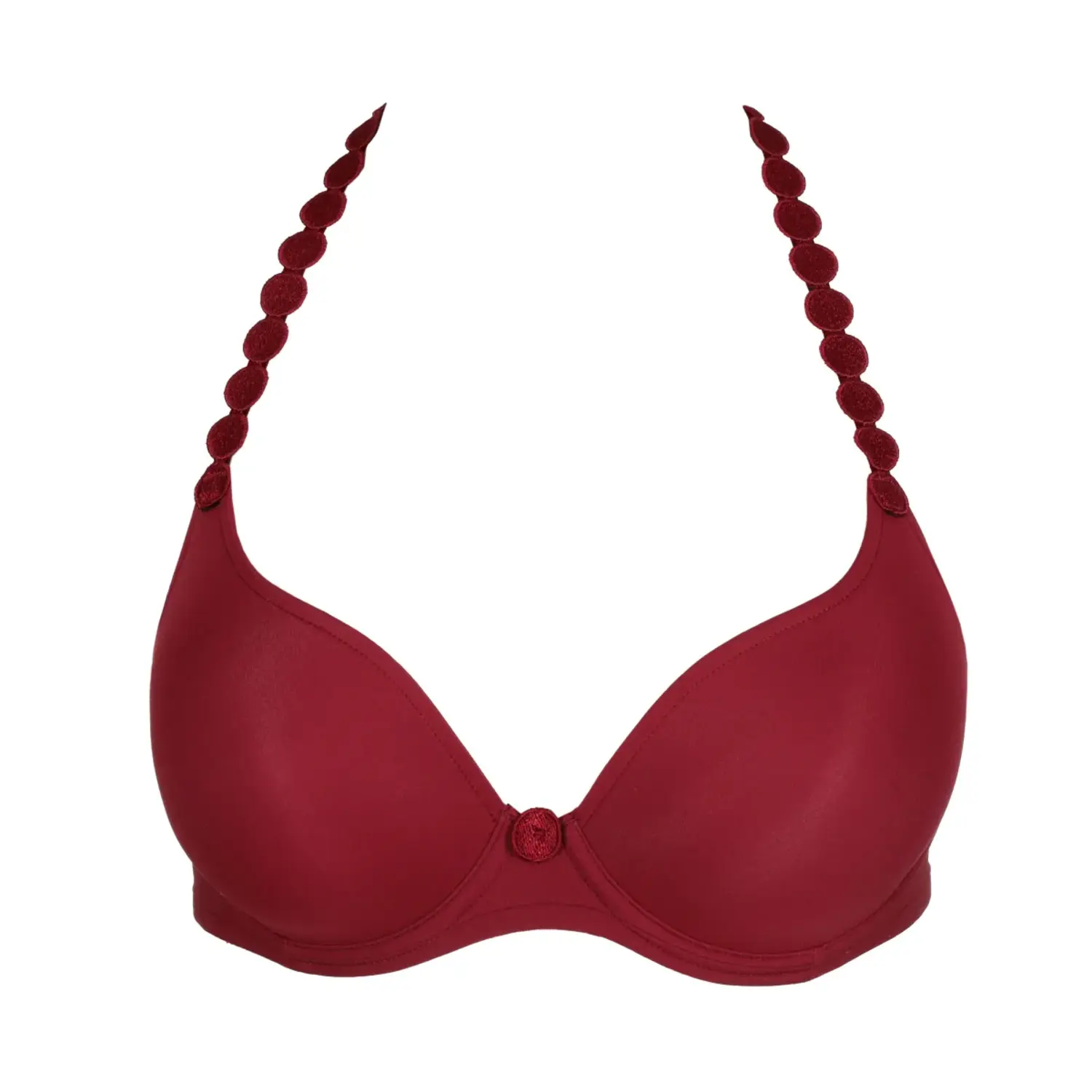 eservices_marie_jo-lingerie-padded_underwire_bra-tom-0120826-red-2_3585034_big_image.webp
