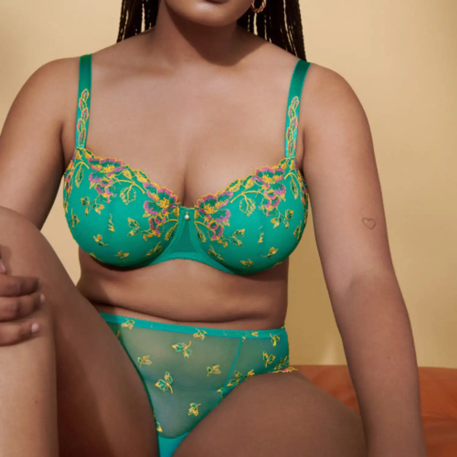 eservices_primadonna-lenca-6346-sunny_teal-0_3577222_big_image.jpg