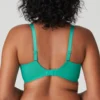 eservices_primadonna-lingerie-balcony_bra-lenca-0163462-green-3_3580103_f3m_big_image.jpg