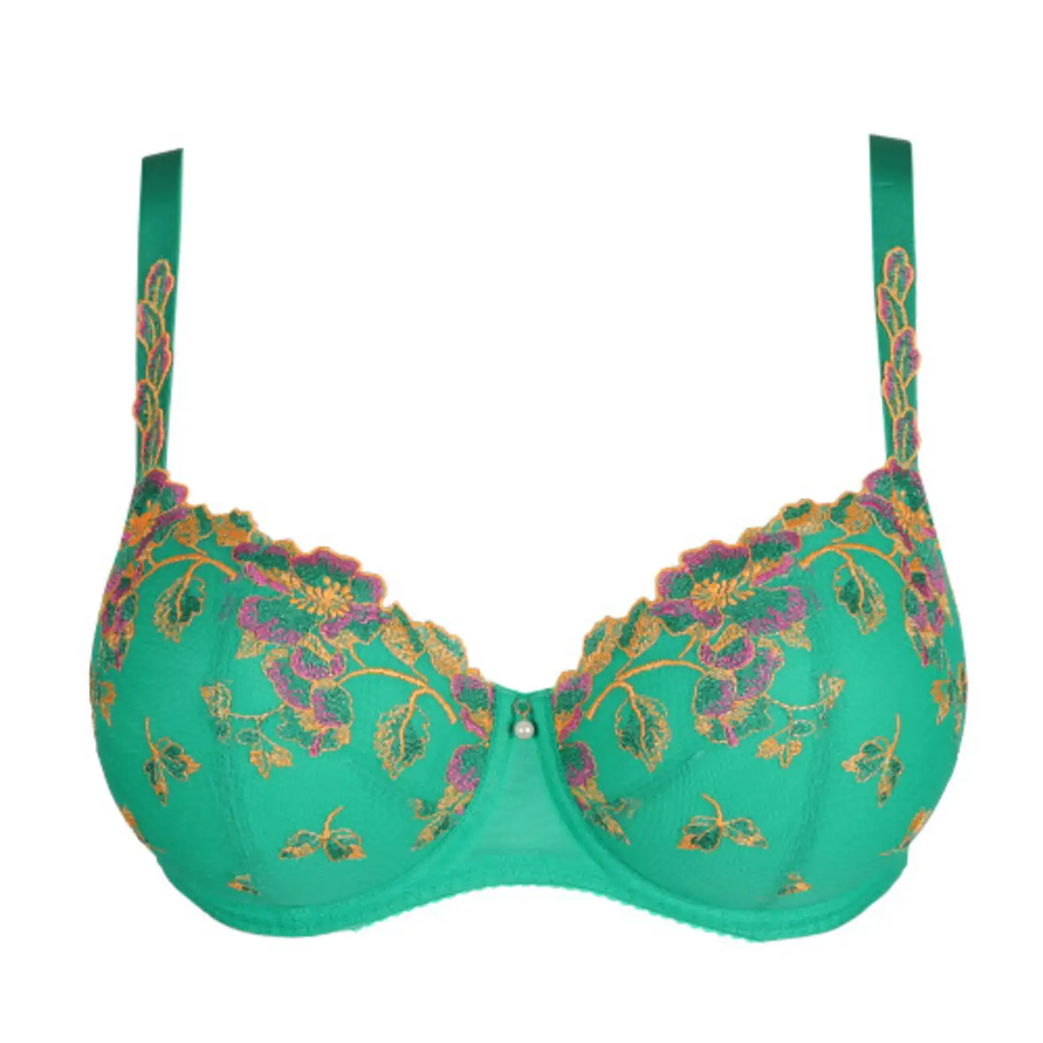 eservices_primadonna-lingerie-balcony_bra-lenca-0263462-green-0_3576977_big_image.jpg