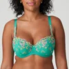 eservices_primadonna-lingerie-balcony_bra-lenca-0263462-green-0_3580108_big_image.jpg