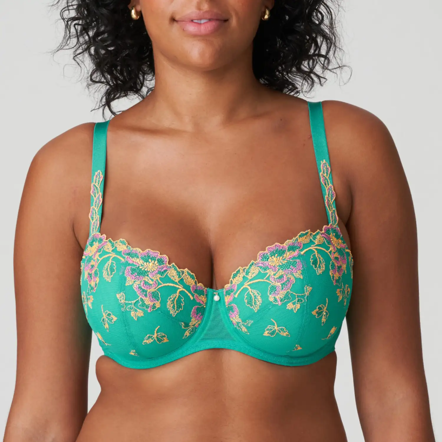 eservices_primadonna-lingerie-balcony_bra-lenca-0263462-green-0_3580108_big_image.jpg