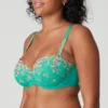 eservices_primadonna-lingerie-balcony_bra-lenca-0263462-green-2_3580112_big_image.jpg