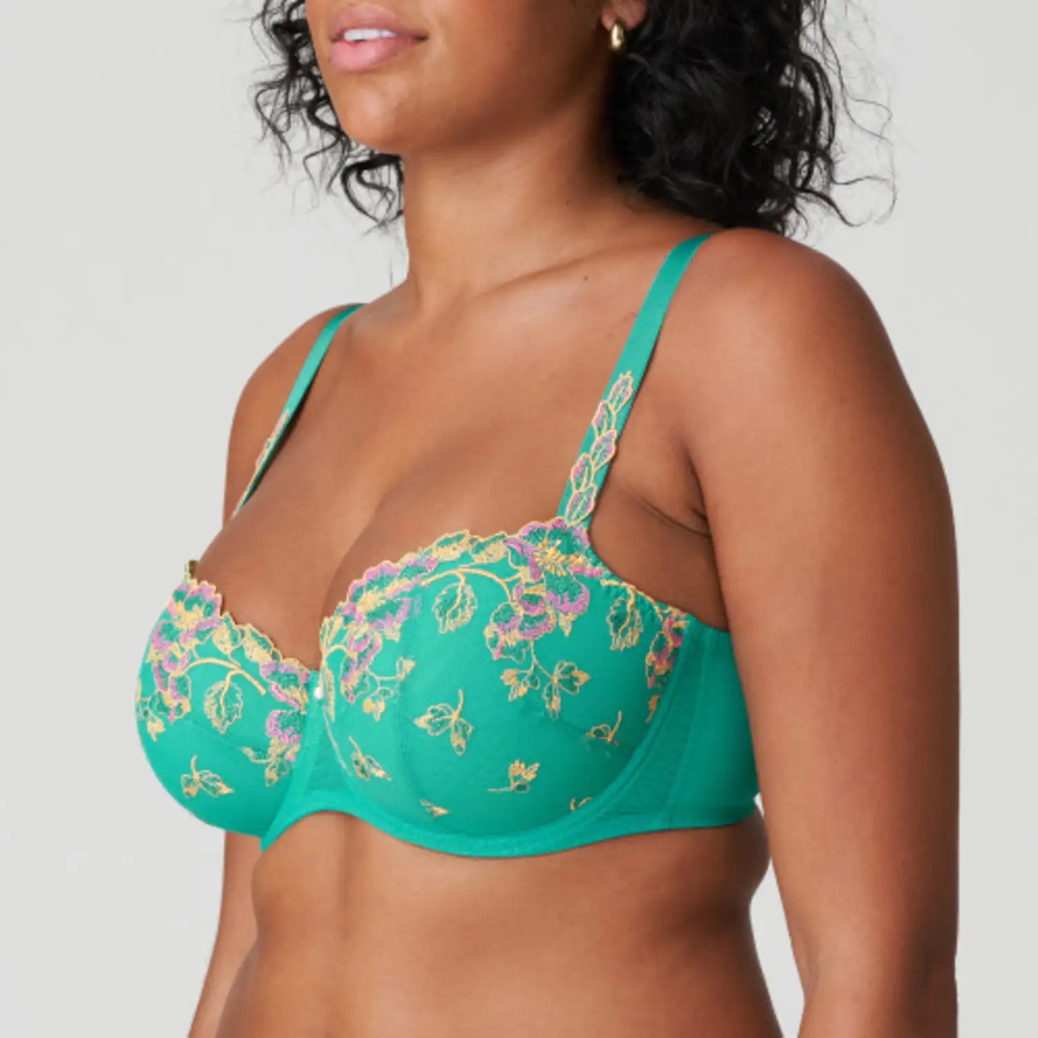 eservices_primadonna-lingerie-balcony_bra-lenca-0263462-green-2_3580112_big_image.jpg